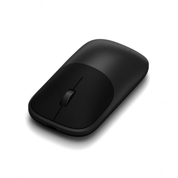 Satechi Slim EX Trådlös Mus Space Black