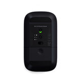Satechi Slim EX Trådlös Mus Space Black