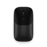 Satechi Slim EX Trådlös Mus Space Black