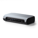 Satechi Thunderbolt 4 Multimedia Pro Dock