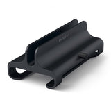 Satechi Universal Vertical Laptop Aluminum Stand Matte Black