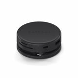 Satechi OntheGo 7-i-1 Multiport Adapter Space Black