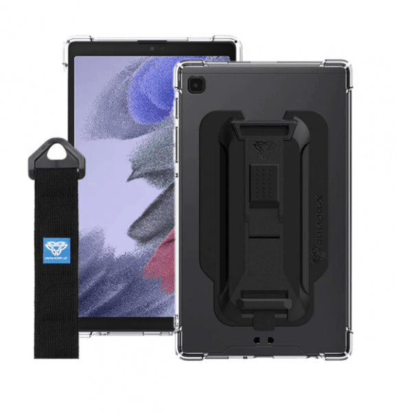 Armor-X Samsung Galaxy Tab A7 Lite Skal DXS Shockproof Case