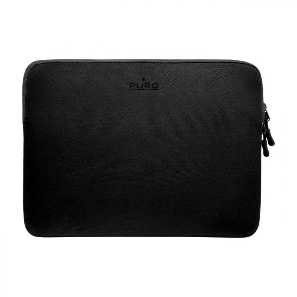 Puro Sleeve Scudo Sleeve 14" Svart