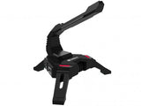 Sandberg 2in1 USB Hub Bungee