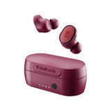 Skullcandy Sesh Evo Hörlurar In-Ear True Wireless Röd
