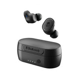 Skullcandy Sesh Evo Hörlurar In-Ear True Wireless Svart