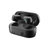 Skullcandy Sesh Evo Hörlurar In-Ear True Wireless Svart