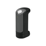 Just Mobile Kameraavtryckare Shutter Grip Svart