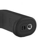 Just Mobile Shutter Grip Roseguld