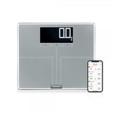 Soehnle Shape Sense Connect 200 Smart Personvåg med Bluetooth