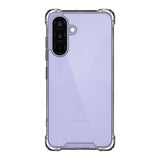 Samsung Galaxy A37 Skal Stöttålig Transparent