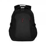 Wenger Sidebar 16" Deluxe Datorryggsäck Svart