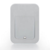 Bluelounge Saidoka iPhone SE 2016/ 5 / 5s Laddningsdocka Vit