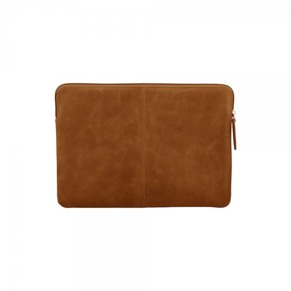 dbramante1928 Sleeve 13" Skagen Pro Tan