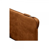dbramante1928 Sleeve 13" Skagen Pro Tan