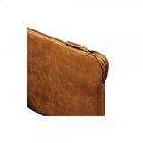 dbramante1928 Sleeve 13" Skagen Pro Tan