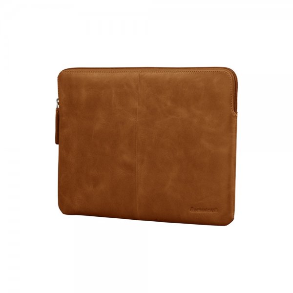 dbramante1928 Sleeve 13" Skagen Pro Tan