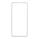 Samsung Galaxy S26 Plus Skärmskydd i Härdat Glas