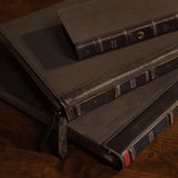 Twelve South iPad mini (gen 6)/iPad mini (A17 Pro) Fodral BookBook