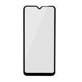 Samsung Galaxy A20e Skärmskydd 3D Härdat Glas