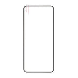 Google Pixel 8 Pro Skärmskydd Härdat Glas 3D