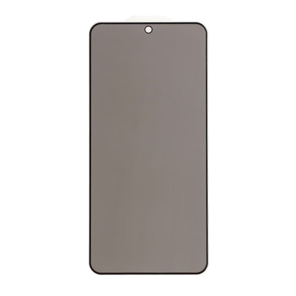 Google Pixel 8 Pro Skärmskydd Härdat glas Privacy