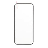 Google Pixel 9 Skärmskydd Härdat Glas Heltäckande