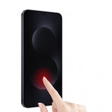 Samsung Galaxy S26 Skärmskydd i Härdat Glas