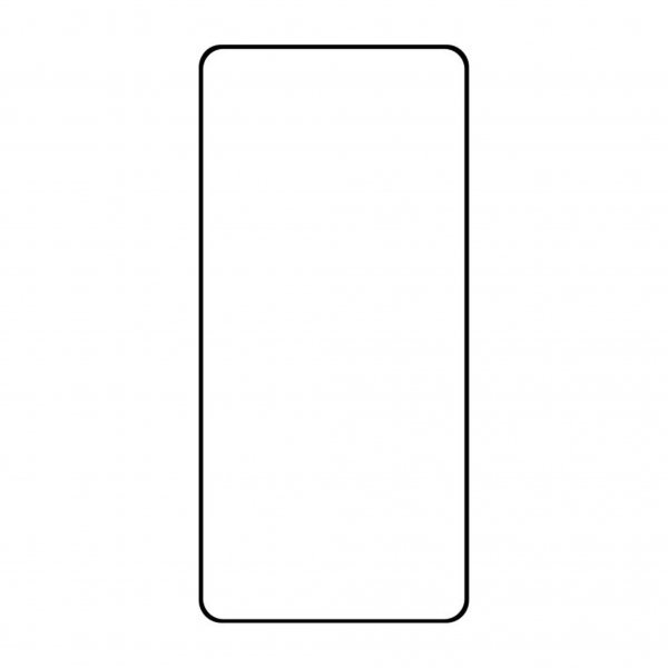 Samsung Galaxy S26 Skärmskydd i Härdat Glas