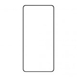 Samsung Galaxy S26 Skärmskydd i Härdat Glas