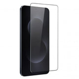 Samsung Galaxy S26 Skärmskydd i Härdat Glas