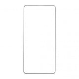 Samsung Galaxy S26 Ultra Skärmskydd i Härdat Glas