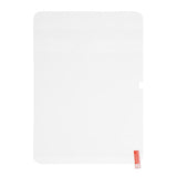 iPad 10.9 (gen 10) Skärmskydd Härdat Glas