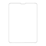 iPad Air 10.9 (gen 4/5) Skärmskydd Härdat Glas