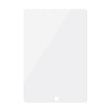 iPad Mini 2019 (gen 5) Skärmskydd Härdat Glas