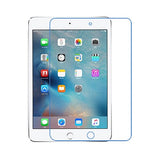 iPad Mini 2019 (gen 5) Skärmskydd Härdat Glas