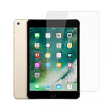 iPad Mini 2019 (gen 5) Skärmskydd Härdat Glas