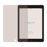 iPad Pro 12.9 (gen 2) Skärmskydd Härdat Glas