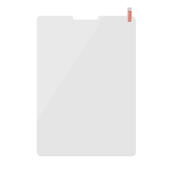 iPad Pro 12.9 (gen 3/4/5/6) Skärmskydd Härdat Glas