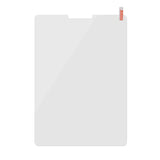 iPad Pro 12.9 (gen 3/4/5/6) Skärmskydd Härdat Glas