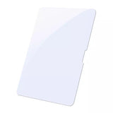 iPad Pro 13 (M4/M5)/iPad Air 13 (M2/M3/M4) Skärmskydd Härdat Glas