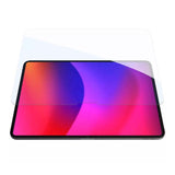 iPad Pro 13 (M4/M5)/iPad Air 13 (M2/M3/M4) Skärmskydd Härdat Glas