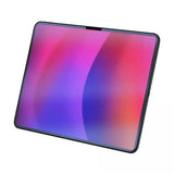 iPad Pro 13 (M4/M5)/iPad Air 13 (M2/M3/M4) Skärmskydd Härdat Glas