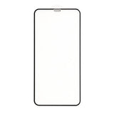 iPhone 11 Pro Max/iPhone Xs Max Skärmskydd Härdat Glas 3D