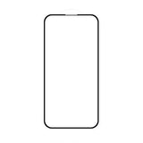 iPhone 14 Pro Skärmskydd 3D Härdat Glas