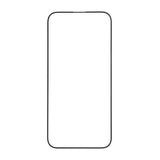 iPhone 14 Pro Max Skärmskydd 3D Härdat Glas
