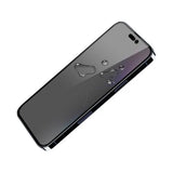 iPhone 14 Pro Skärmskydd 3D Privacy