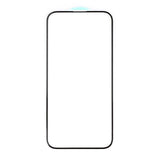 iPhone 15/16 Skärmskydd Härdat Glas 3D