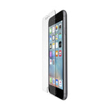 iPhone 6/6S Plus/iPhone 7 Plus/iPhone 8 Plus Skärmskydd Härdat Glas 0.3mm